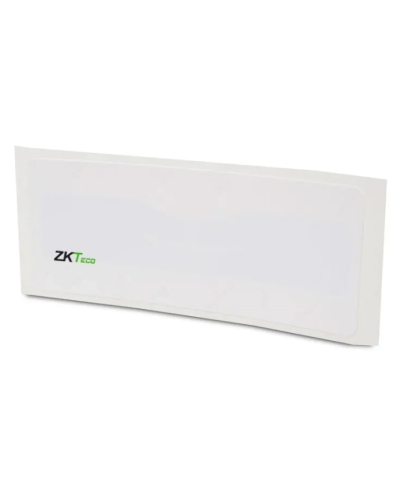 UHF Parking Tag. UHF метка. ZKTeco в Петропавловске-Камчатском