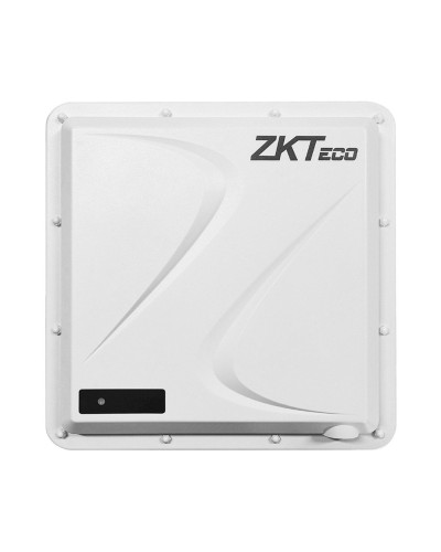 UHF 5E lite. Считыватель дальнего действия. ZKTeco в Петропавловске-Камчатском