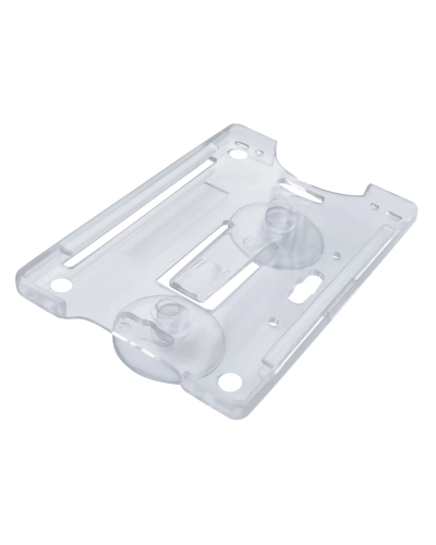 Parking Card Holder. Держатель карты УВЧ. ZKTeco в Петропавловске-Камчатском