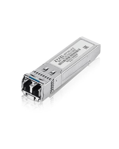 SFP10G-LR-ZZ0101F. SFP-трансивер. ZYXEL в Петропавловске-Камчатском