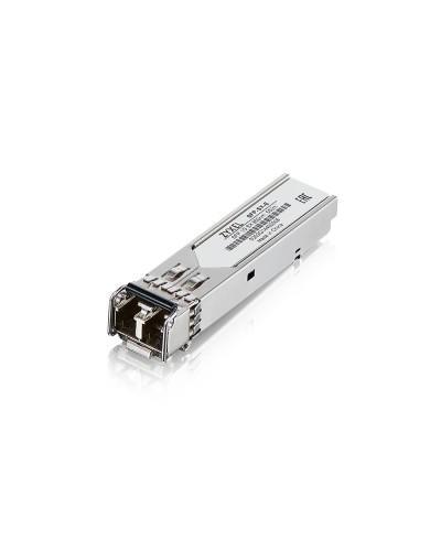 SFP-SX-D 91-010-204001B. SFP-трансивер. ZYXEL в Петропавловске-Камчатском