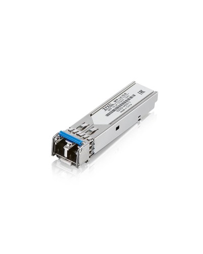 SFP-LX-10-D 91-010-203001B. SFP-трансивер. ZYXEL в Петропавловске-Камчатском