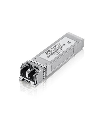 SFP10G-SR-ZZ0101F. SFP-трансивер. ZYXEL в Петропавловске-Камчатском