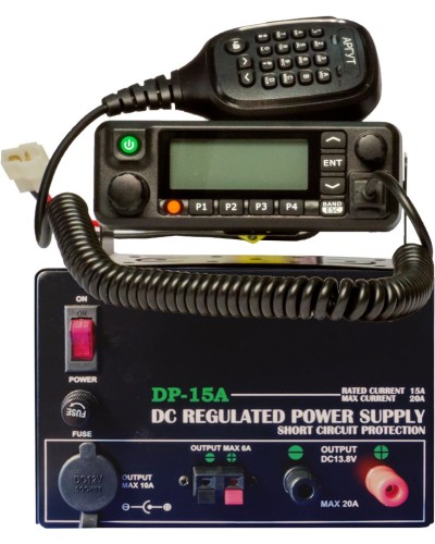Аргут А-701 UHF (RU51020). Цифровая радиостанция стационарная. Аргут в Петропавловске-Камчатском
