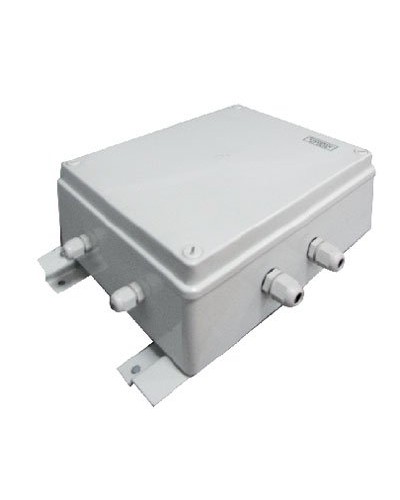 TEPLOCOM ST-1300 исп.5 (332). Стабилизатор напряжения. Бастион в Петропавловске-Камчатском
