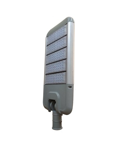 SkatLED UML- STR-1420 (L) (656): Светильник уличный светодиодный в Петропавловске-Камчатском