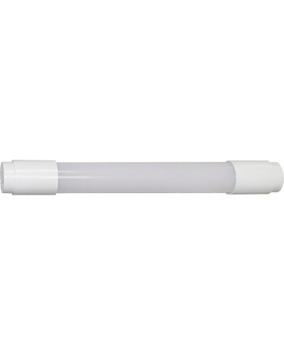SKATLED-12VDC-2W-30A230 (2485). Светильник светодиодный. Бастион в Петропавловске-Камчатском