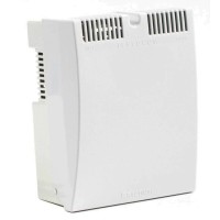 TEPLOCOM ST-1515 (693). Стабилизатор напряжения. Бастион