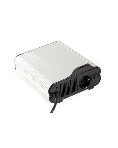 TEPLOCOM ST-888-И (559). Стабилизатор напряжения. Бастион в Петропавловске-Камчатском