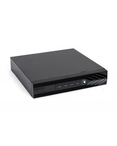 SKAT BC 72/18S3 RACK (8757). Батарейный блок. Бастион в Петропавловске-Камчатском