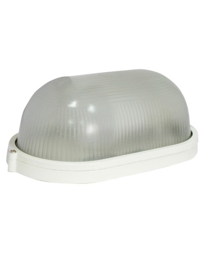 SKAT LED-220 E27 IP54 (2454). Лампа аварийного освещения. Бастион в Петропавловске-Камчатском