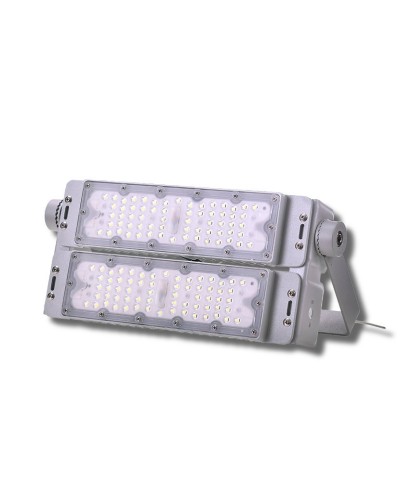 SkatLED M-100R (666): Светильник промышленный светодиодный в Петропавловске-Камчатском