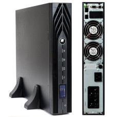 SKAT UPS 6000 RACK (477). Источник бесперебойного питания. Бастион