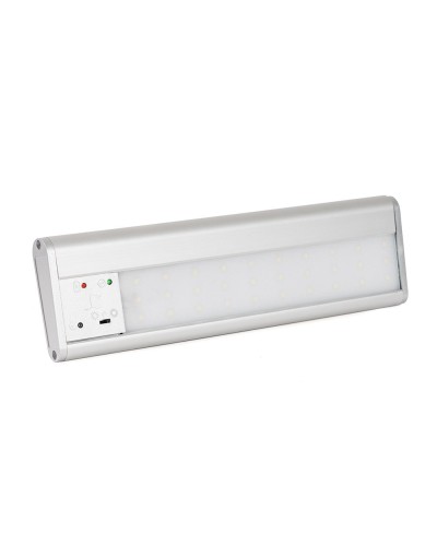 SKAT LT-2330-LED-Li-lon (2450). Светильник аварийного освещения. Бастион в Петропавловске-Камчатском