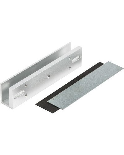 SPRUT Bracket-351U (8821). U-образное крепление. Бастион в Петропавловске-Камчатском