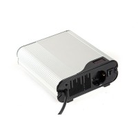 TEPLOCOM ST-555-И (558). Стабилизатор напряжения. Бастион
