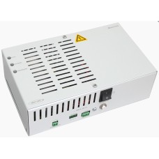 SKAT UPS 500/300 DIN (451). Источник бесперебойного питания. Бастион