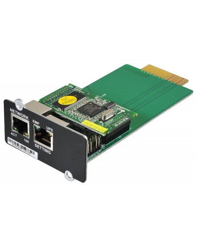 SNMP iDA-ST200P. Модуль удаленного мониторинга. Болид в Петропавловске-Камчатском