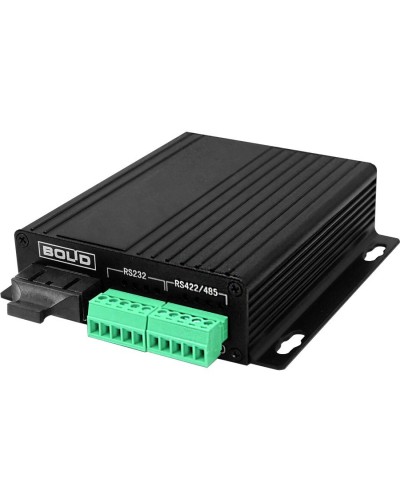 RS-FX-SM40 исп.80. Преобразователь интерфейсов. Болид в Петропавловске-Камчатском