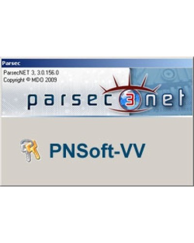 PNSoft-VV. Модуль видео верификации в реальном времени. ДИАМАНТ ГРУПП в Петропавловске-Камчатском