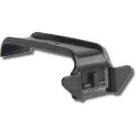 Фиксатор кабеля для короба RL6 60 (05206RL): Фиксатор для короба