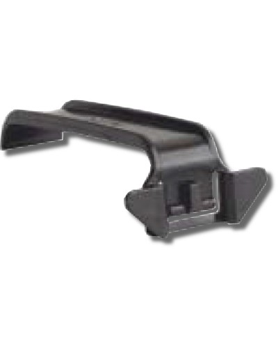 Фиксатор кабеля для короба RL6 60 (05206RL): Фиксатор для короба в Петропавловске-Камчатском