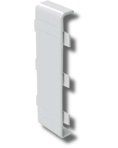 Накладка на стык крышки GAN 60 (00885): Накладка на стык крышки в Петропавловске-Камчатском