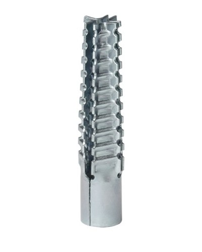 Металлический дюбель для газобетона 10x60 (15шт) (CM281060): Металлический дюбель для газобетона в Петропавловске-Камчатском