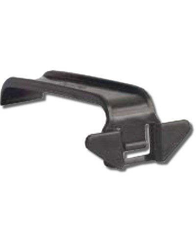 Фиксатор кабеля для короба RL12 80 (05207RL): Фиксатор для короба в Петропавловске-Камчатском