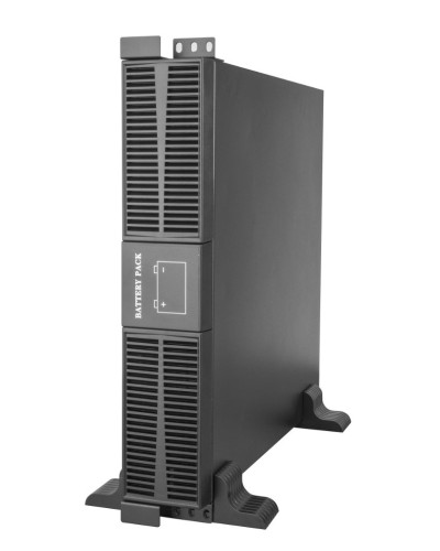 BPSMLR3-96V. Батарейный блок для ИБП SMALLR3A0, Rack 2U. ДКС в Петропавловске-Камчатском