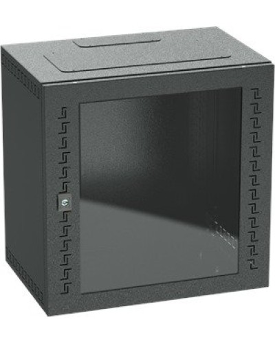 R5STI1265GSB. Шкаф телекоммуникационный 19 настенный 12U. ДКС в Петропавловске-Камчатском