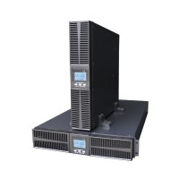 SMALLR3A5I Small Rackmount 3000 ВА. Источник бесперебойного питания. ДКС
