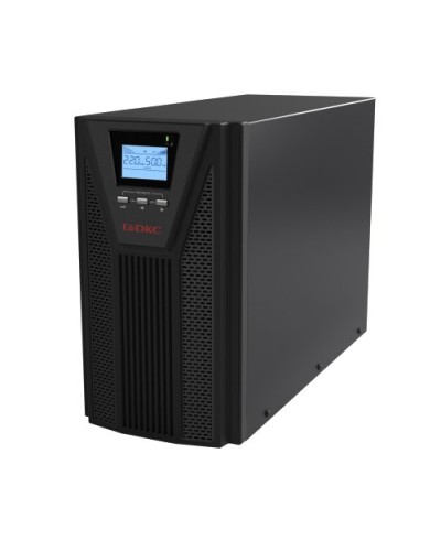 SMALLT3A0PS Small Tower 3000 ВА. Источник бесперебойного питания. ДКС в Петропавловске-Камчатском