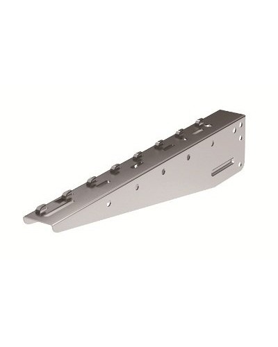 Консоль BM основание 150 (FC34180): Консоль в Петропавловске-Камчатском