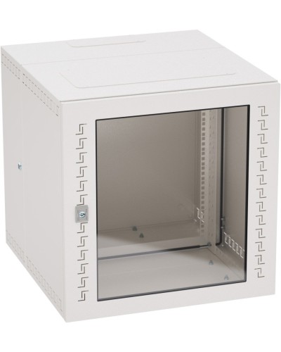 R5STI0965GS. Шкаф телекоммуникационный 19 настенный 9U. ДКС в Петропавловске-Камчатском