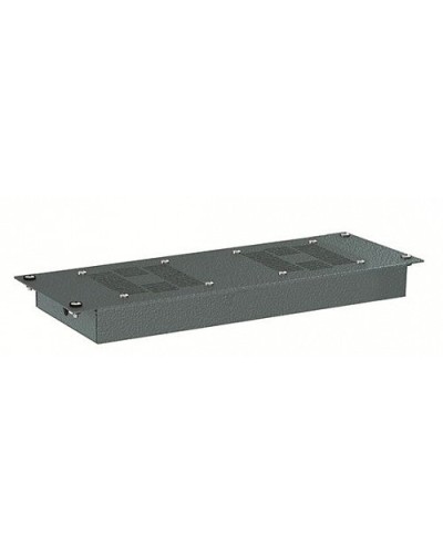 R5VSIT6002FG. Потолочный модуль для крыши 600 мм. ДКС в Петропавловске-Камчатском