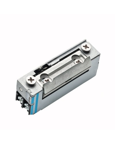 Basic-XS Easy Adapt 12 VDC. Защелка электромеханическая. dormakaba в Петропавловске-Камчатском