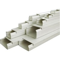 Миниканал 25х16 MEX (77007-E110): Миниканал, огнестойкость E110