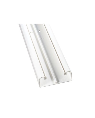Короб 100х40 ARC-LAN с крышкой (576004): Короб с крышкой в Петропавловске-Камчатском