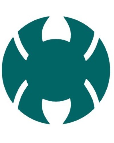 Коробка распаячная для полых стен D=85х40, GE41024 (44954). Коробка распаячная. Экопласт в Петропавловске-Камчатском