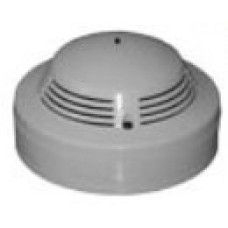 ИП 417-5 Эксперт IP42 (ранее 435-5 (Н)). Извещатель пожарный газовый. Этра-спецавтоматика