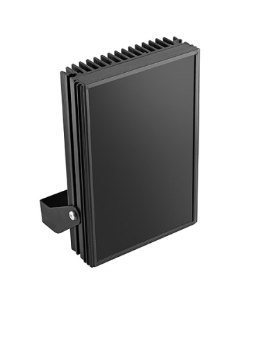 DL420-940-90 DC10.5-30V. Прожектор инфракрасный всепогодный. ИК Технологии в Петропавловске-Камчатском