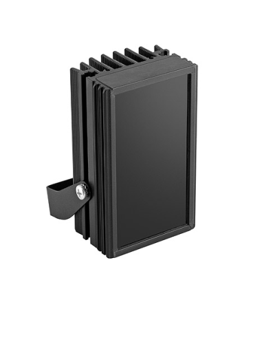 D126-850-35 DC10.5-30V. Прожектор инфракрасный всепогодный. ИК Технологии в Петропавловске-Камчатском