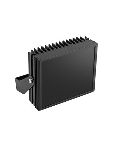 DL252-940-35 DC10.5-30V. Прожектор инфракрасный всепогодный. ИК Технологии в Петропавловске-Камчатском