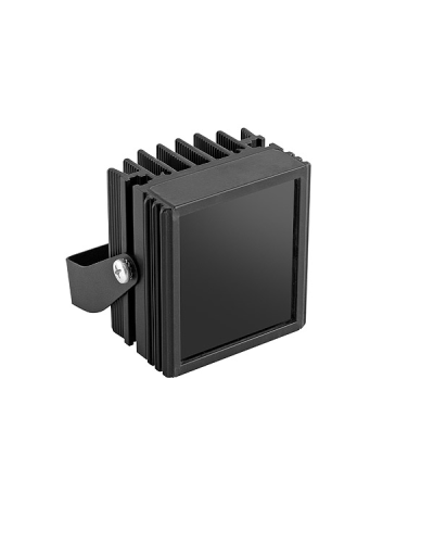 D56-850-52 DC10.5-30V. Прожектор инфракрасный всепогодный. ИК Технологии в Петропавловске-Камчатском