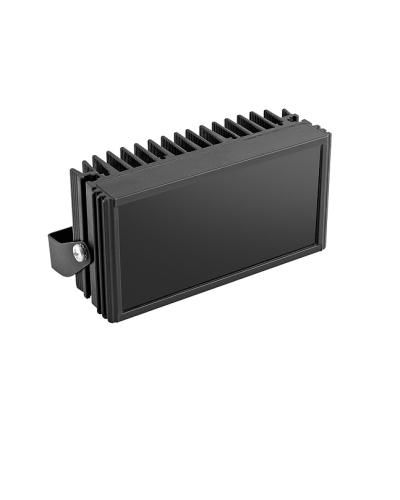 D140-850-52 DC10.5-30V. Прожектор инфракрасный всепогодный. ИК Технологии в Петропавловске-Камчатском