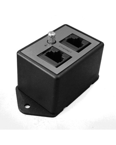 AVT-Nano IP Protect. Универсальная IP грозозащита. Инфотех в Петропавловске-Камчатском