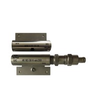 ИО 102-58 N исп.200 М200 КМ20. Извещатель охранный точечный магнитоконтактный. Магнито-Контакт