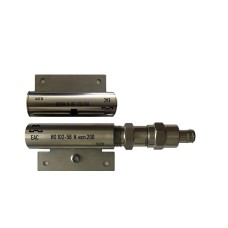 ИО 102-58 N исп.300 М100 КМ20. Извещатель охранный точечный магнитоконтактный. Магнито-Контакт