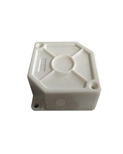 КР 60х60х30, IP65 (глухая). Коробка распределительная. Магнито-Контакт в Петропавловске-Камчатском